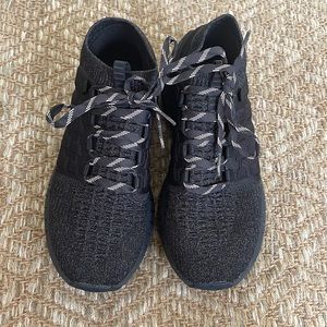 Womens Under armour shoes
